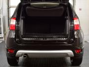 Nissan Terrano III (D10) Кемерово  - изображение 43