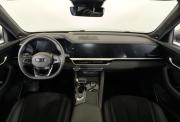 Geely Monjaro I Нижний Новгород  - изображение 42