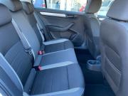 Skoda Rapid I Рестайлинг Екатеринбург  - изображение 38