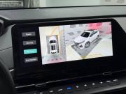 Changan UNI-S (CS55 Plus) Красноярск  - изображение 39