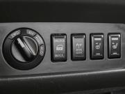 Nissan Navara (Frontier) III (D40) Екатеринбург  - изображение 41