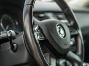 Skoda Octavia III (A7) Волгоград  - изображение 56