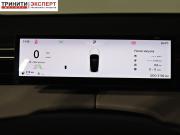 Omoda C5 II Белгород  - изображение 33