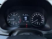 Hyundai Solaris II Альметьевск  - изображение 45