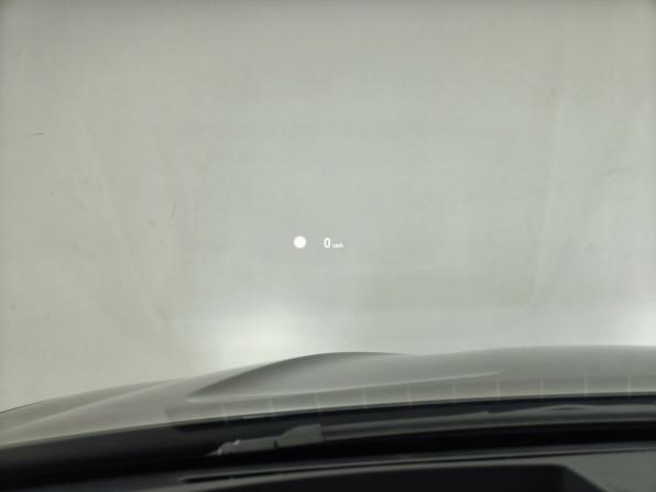 BMW X4 I (F26) с пробегом 2016 года, цена 2 176 000 рублей, 178306 км, внедорожник, Автокод Объявления
