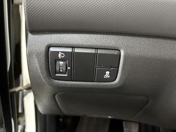 Hyundai Creta I с пробегом 2019 года, цена 1 526 000 рублей, 158903 км, внедорожник, Автокод Объявления