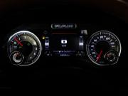 Ram 1500 V Санкт-Петербург  - изображение 74
