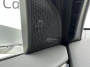 BMW X3 IV (G45/G48) Санкт-Петербург  - изображение 45