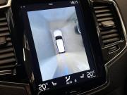 Volvo XC90 II Санкт-Петербург  - изображение 49