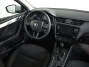 Skoda Octavia III (A7) Рестайлинг Санкт-Петербург  - изображение 32