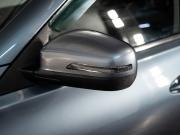 Chery Tiggo 4 I Рестайлинг Иркутск  - изображение 51
