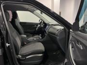 Hyundai Creta II Чебоксары  - изображение 66