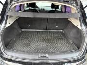 Nissan Qashqai I Нижний Тагил  - изображение 34
