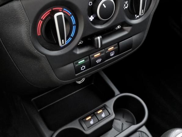 Lada (ВАЗ) Granta I Рестайлинг с пробегом 2023 года, цена 959 000 рублей, 43794 км, универсал, Автокод Объявления
