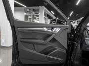 Audi Q5 II (FY) Рестайлинг Москва  - изображение 49