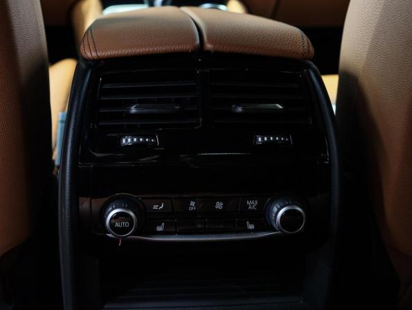 BMW 6 серии IV (G32) Рестайлинг с пробегом 2022 года, цена 5 897 000 рублей, 90896 км, лифтбек, Автокод Объявления