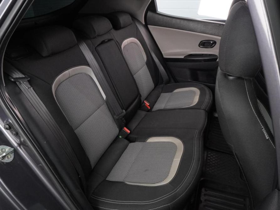 Kia Ceed II Воронеж  - изображение 7