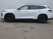 Exeed TXL I Рестайлинг Москва  - изображение 30