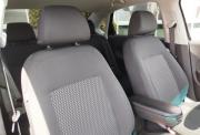 Volkswagen Polo V Саратов  - изображение 47