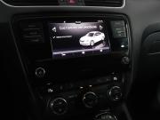 Skoda Octavia III (A7) Рестайлинг Москва  - изображение 43