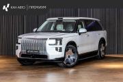 Zeekr 9X Казань  - изображение 15