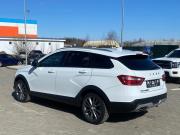 Lada (ВАЗ) Vesta I Сыктывкар  - изображение 32