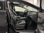 Nissan Murano III (Z52) Чебоксары  - изображение 67