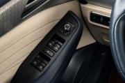 Haval F7x I Челябинск  - изображение 31