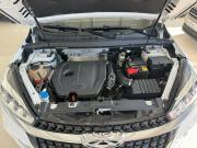 Chery Tiggo 8 I Оренбург  - изображение 56