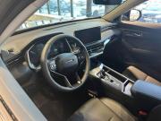 Haval Jolion I Рестайлинг Саратов  - изображение 30