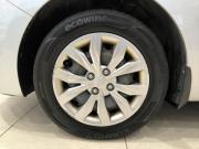 Hyundai Solaris II Казань  - изображение 44
