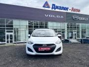 Hyundai i30 II Набережные Челны  - изображение 34