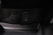 Nissan X-Trail III Новокузнецк  - изображение 66