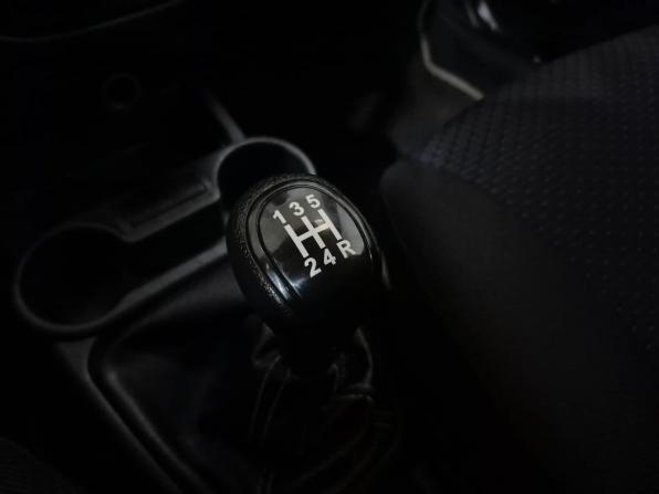Lada (ВАЗ) Granta I с пробегом 2013 года, цена 250 000 рублей, 220279 км, седан, Автокод Объявления