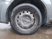 Chevrolet Lacetti I Москва  - изображение 21