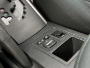 Toyota RAV4 III (XA30) Рестайлинг Пермь  - изображение 52