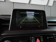 Genesis G70 I Ростов-на-Дону  - изображение 35