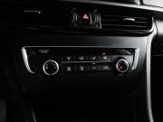 Kia Optima IV Рестайлинг Воронеж  - изображение 38