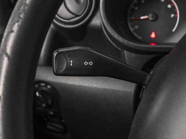 Lada (ВАЗ) Granta I с пробегом 2017 года, цена 588 000 рублей, 117807 км, седан, Автокод Объявления