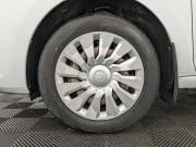 Skoda Rapid II Москва  - изображение 43