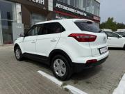 Hyundai Creta I Набережные Челны  - изображение 37