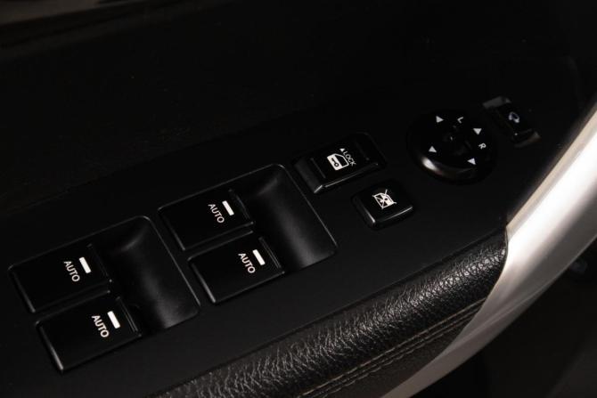 Kia Sorento II с пробегом 2011 года, цена 1 299 000 рублей, 241000 км, внедорожник, Автокод Объявления