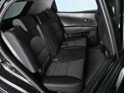 SsangYong Actyon II Ростов-на-Дону  - изображение 24