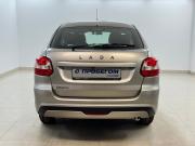 Lada (ВАЗ) Granta I Рестайлинг Москва  - изображение 18
