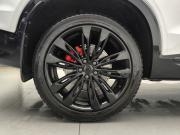 Geely Tugella I Рестайлинг Москва  - изображение 65