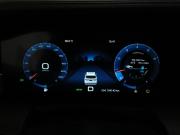 JETOUR X90+ Москва  - изображение 39
