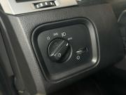 Land Rover Range Rover Sport I Красноярск  - изображение 43