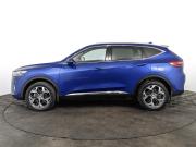 Haval F7 I Москва  - изображение 36