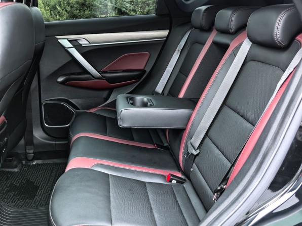 Geely Coolray I с пробегом 2021 года, цена 1 649 000 рублей, 86600 км, внедорожник, Автокод Объявления