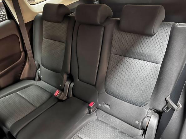 Mitsubishi Outlander III с пробегом 2013 года, цена 1 390 000 рублей, 167259 км, внедорожник, Автокод Объявления